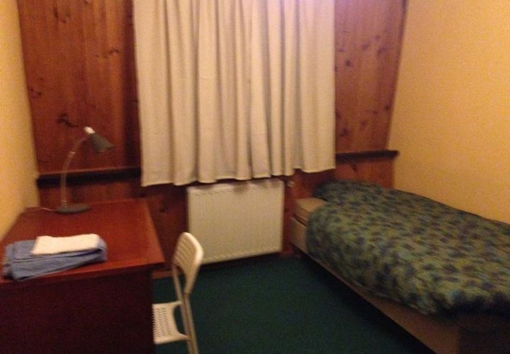 Estudi a Loos, Nord, Loos - € 380/mes | Ref: 773092 - foto 1