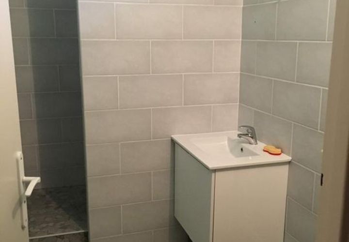 Apartament a Marignane, Bouches-du-Rhone, Marignane - € 676/mes | Ref: 566229 - foto 1