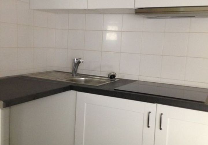 Apartament a Montesson, Yvelines, Montesson - € 915/mes | Ref: 880845 - foto 1