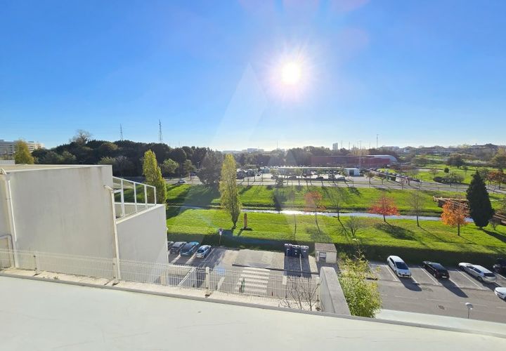 Lejlighed i Aveiro, Aveiro, Aveiro - € 349.000 | Ref: 1012389/25 GL - foto 1