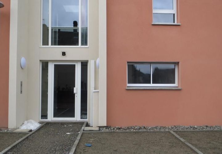 Apartament a Pau, Pyrenees-Atlantiques, Pau - € 740/mes | Ref: 589324 - foto 1