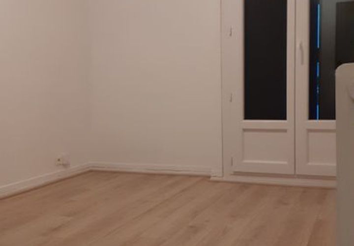 Apartament a Perpignan, Pyrenees-Orientales, Perpignan - € 530/mes | Ref: 883092 - foto 1