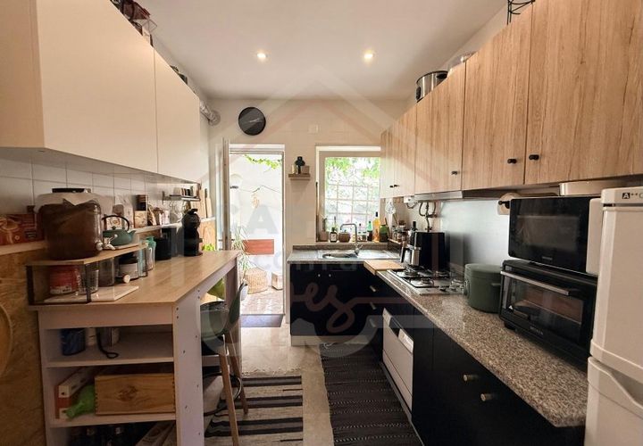 Lejlighed i Aveiro, Aveiro, Aveiro - € 280.000 | Ref: APA_512 - foto 1