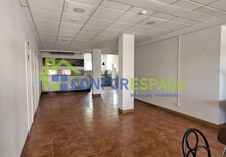 Lejlighed i Castelo Branco, Castelo Branco, Castelo Branco - € 225.000 | Ref: 26058 - foto 1