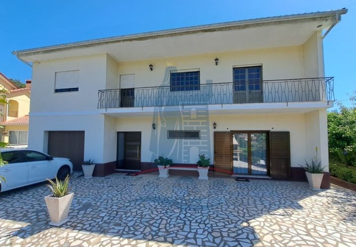 Villa i Ponte de Lima, Viana do Castelo, Ponte de Lima - € 330.000 | Ref: TL058 - foto 1