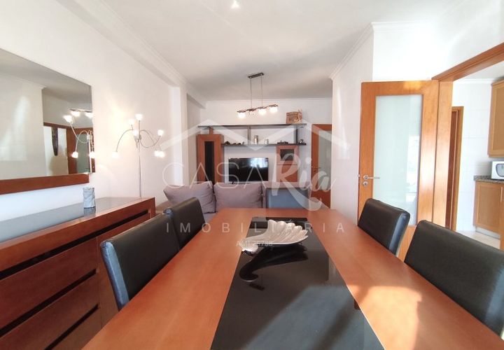 Lejlighed i Ilhavo, Aveiro, Ilhavo - € 265.000 | Ref: CREC1049 - foto 1