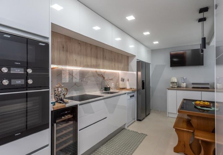 Lejlighed i Amadora, Lisbon, Amadora - € 540.000 | Ref: KWPT-034206 - foto 1