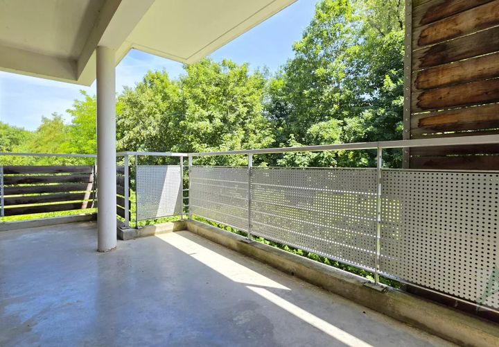 Lejlighed i Cognin, Savoie, Cognin - € 225.000 | Ref: 3792 - foto 1