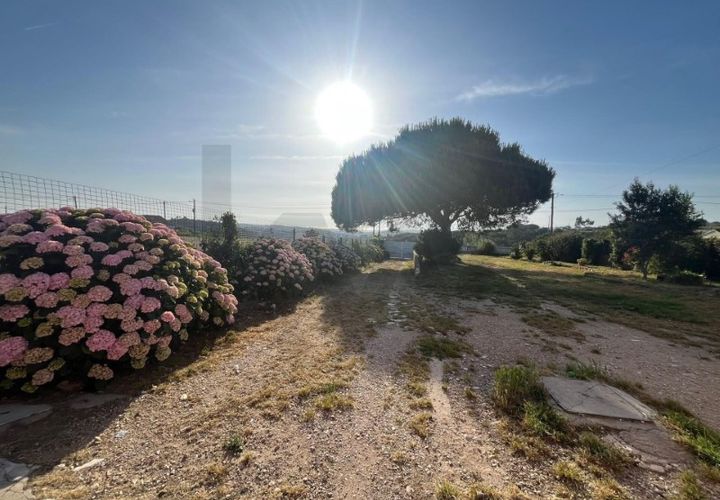 Villa i Mafra, Lisbon, Mafra - € 598.000 | Ref: KWPT-032973 - foto 1