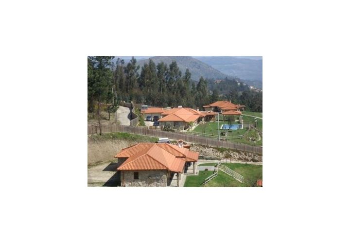 Villa i Celorico de Basto, Braga, Celorico de Basto - € 385.000 | Ref: KWPT-032538 - foto 1