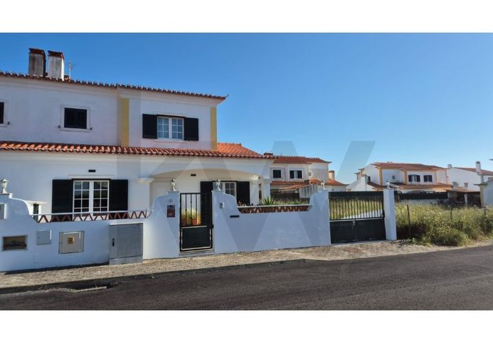 Villa i Mafra, Lisbon, Mafra - € 590.000 | Ref: KWPT-031569 - foto 1
