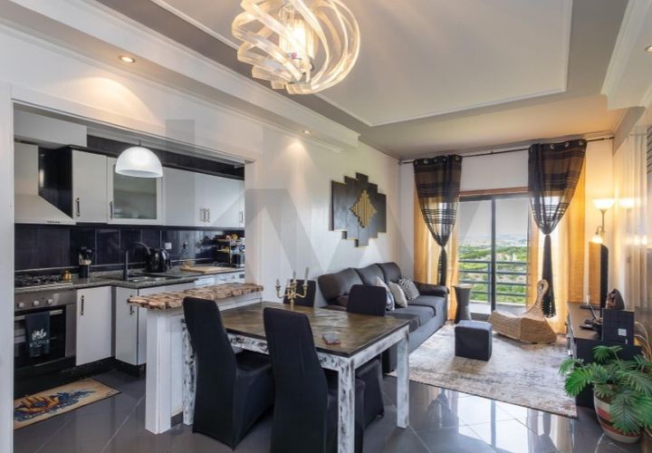 Lejlighed i Sintra, Lisbon, Sintra - € 390.000 | Ref: KWPT-033331 - foto 1