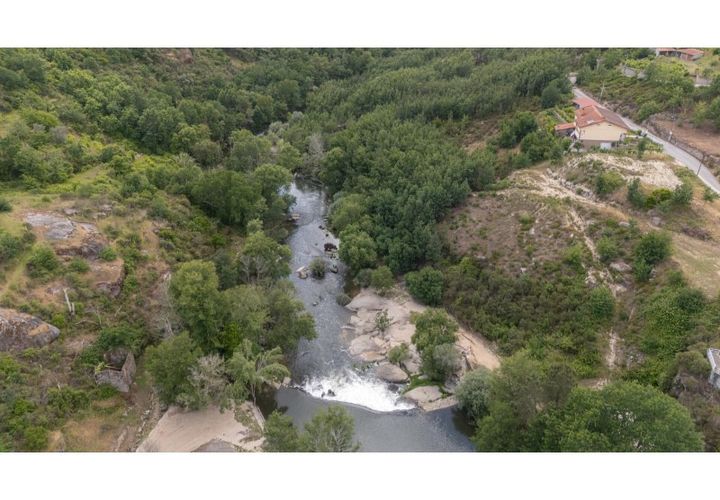 Villa i Tondela, Viseu, Tondela - € 185.000 | Ref: KWPT-033168 - foto 1