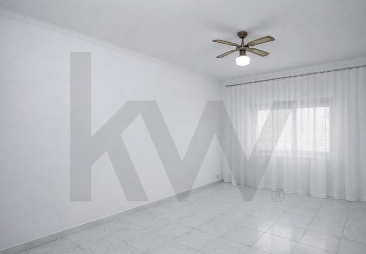 Lejlighed i Seixal, Setubal, Seixal - € 232.000 | Ref: KWPT-033100 - foto 1