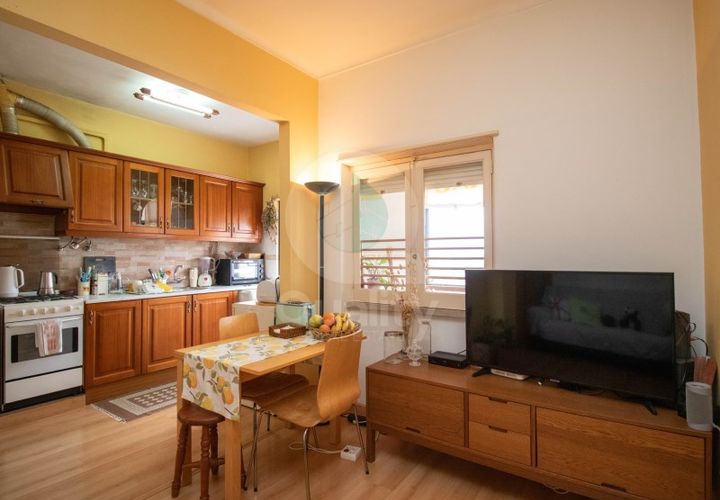 Lejlighed i Barreiro, Setubal, Barreiro - € 230.000 | Ref: QRNC2447 - foto 1