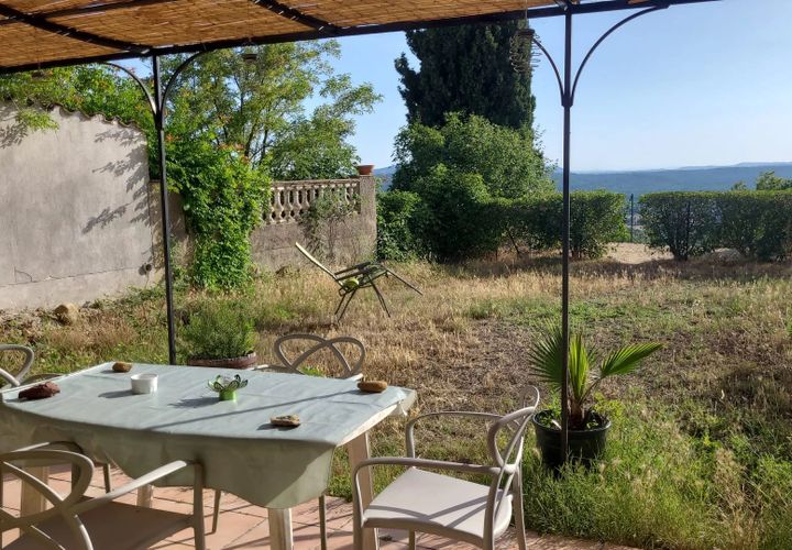 Lejlighed i Montauroux, Var, Montauroux - € 315.000 | Ref: 2883 - foto 1