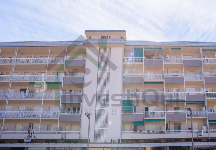 Lejlighed i Cirie, Turin, Cirie - € 79.000 | Ref: 035-BRACCINI - foto 1