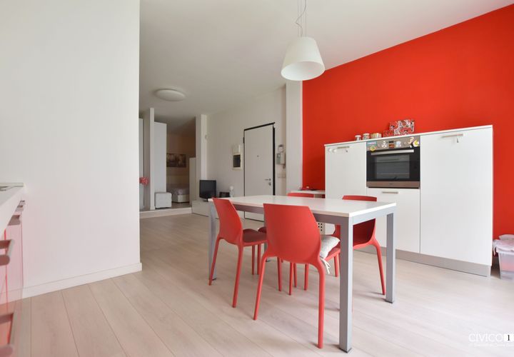 Lejlighed i Padua, Padua, Padua - € 238.000 | Ref: VAL238 - foto 1