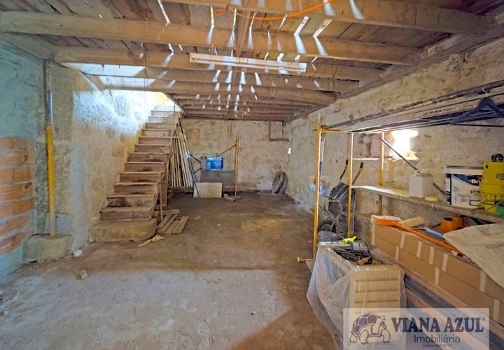 Villa i Viana do Castelo, Viana do Castelo, Viana do Castelo - € 145.000 | Ref: 2285 - foto 1