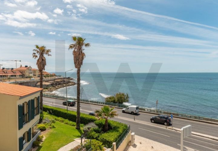 Lejlighed i Carcavelos, Lisbon, Carcavelos - € 1.170.000 | Ref: KWPT-027815 - foto 1