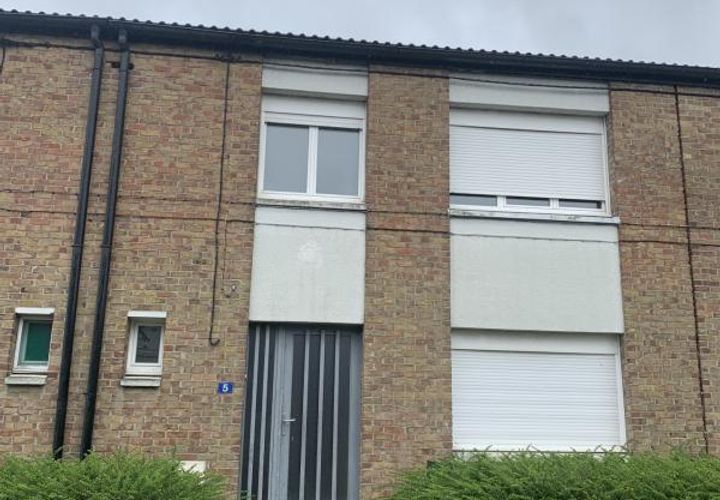 Bungalow i Nieppe, Nord, Nieppe - € 135.000 | Ref: TILLEULST05 - foto 1