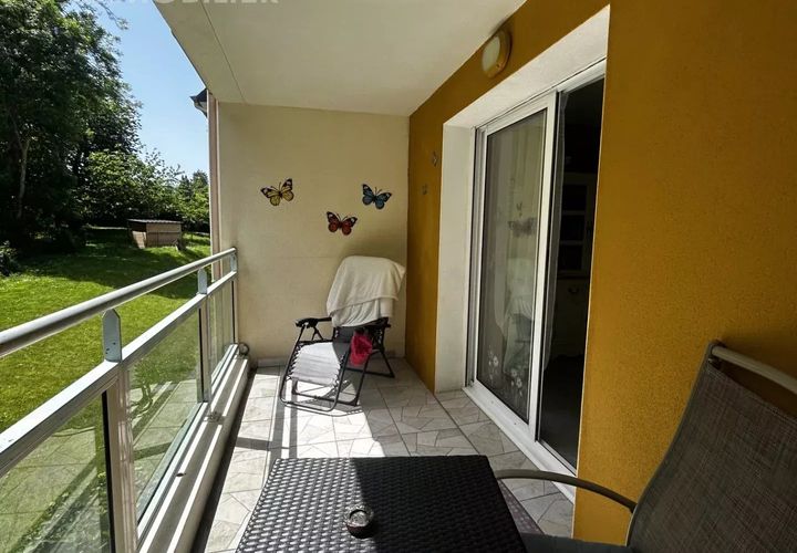 Lejlighed i Binic, Cotes-d'Armor, Binic - € 173.000 | Ref: 1246 - foto 1