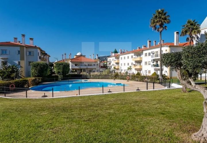 Lejlighed i Sintra, Lisbon, Sintra - € 659.000 | Ref: ZTRE-00084 - foto 1