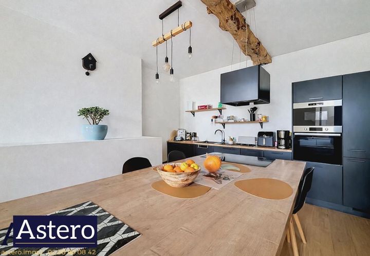 Wohnung in Melesse, Ille-et-Vilaine, Melesse - € 258.900 | Ref: getkey_u_536054327 - Foto 1