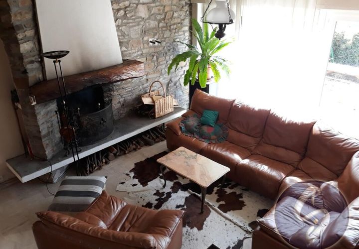 Villa i Oree-d'Anjou, Maine-et-Loire, Oree-d'Anjou - € 220.000 | Ref: getkey_11117 - foto 1