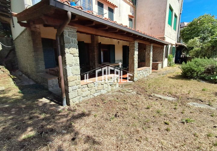 Lejlighed i Reggello, Florence, Reggello - € 155.000 | Ref: 2291 - foto 1