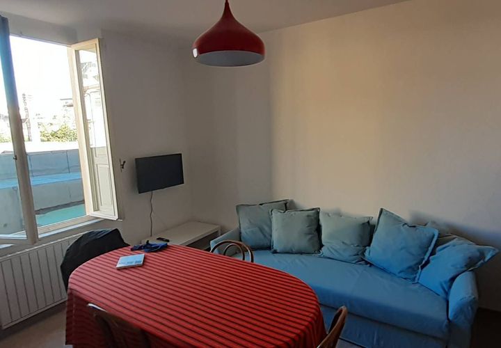 Apartament a Pisa, Pisa, Pisa - € 850/mes | Ref: v23357 - foto 1