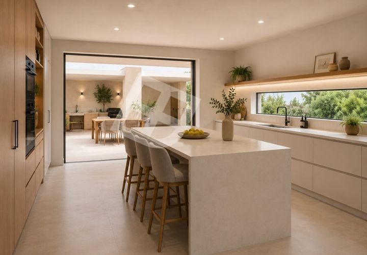 Haus in Aveiro, Aveiro, Aveiro - € 540.000 | Ref: 4448 - Foto 1