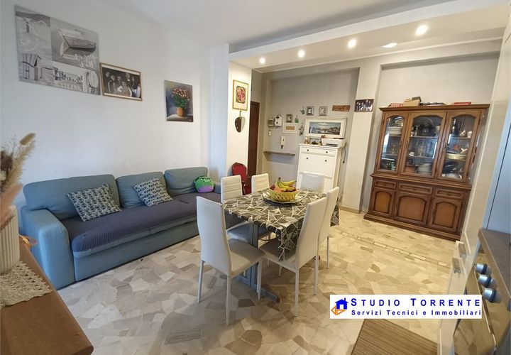 Leilighet i Senago, Milan, Senago - € 142 000 | Ref: 142SE - foto 1