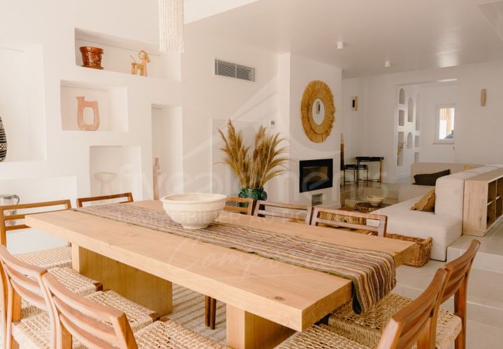 Willa: Comporta, Setubal, Comporta – 1 890 000 € | Ref: HAB_76 – zdjęcie 1