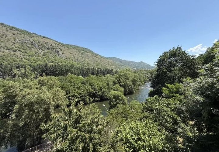 Villa en Foix, Ariege, Foix - € 155.000 | Ref: 87093114 - photo 1