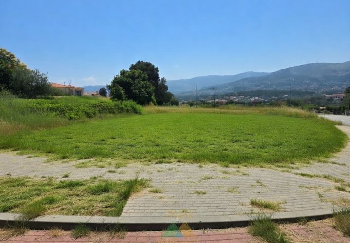 Helårsgrund i Ponte de Lima, Viana do Castelo, Ponte de Lima - € 85.000 | Ref: AVV-028-010 - foto 1