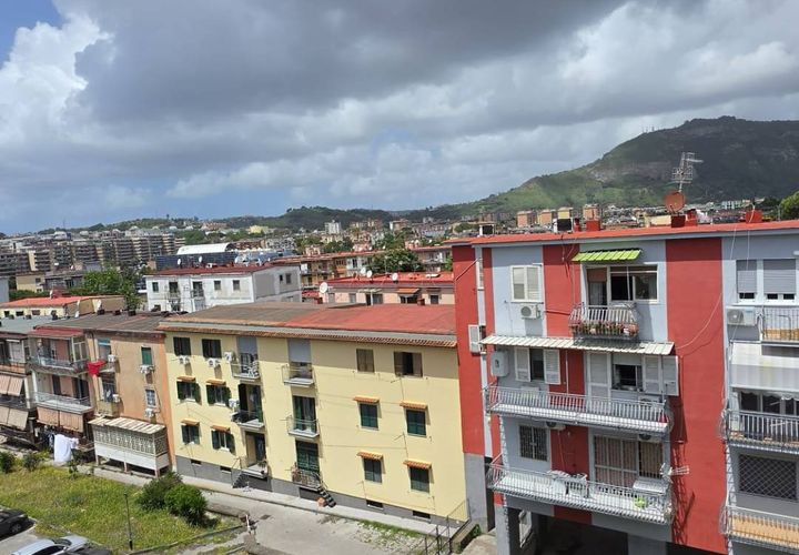 Lejlighed i Naples, Naples, Naples - € 200.000 | Ref: 1148 - foto 1
