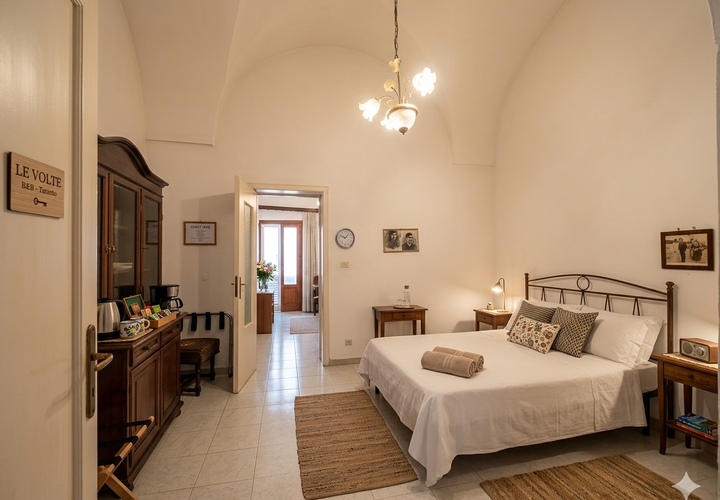 Villa en Melendugno, Lecce, Melendugno - € 60.000 | Ref: 60melendugno - photo 1