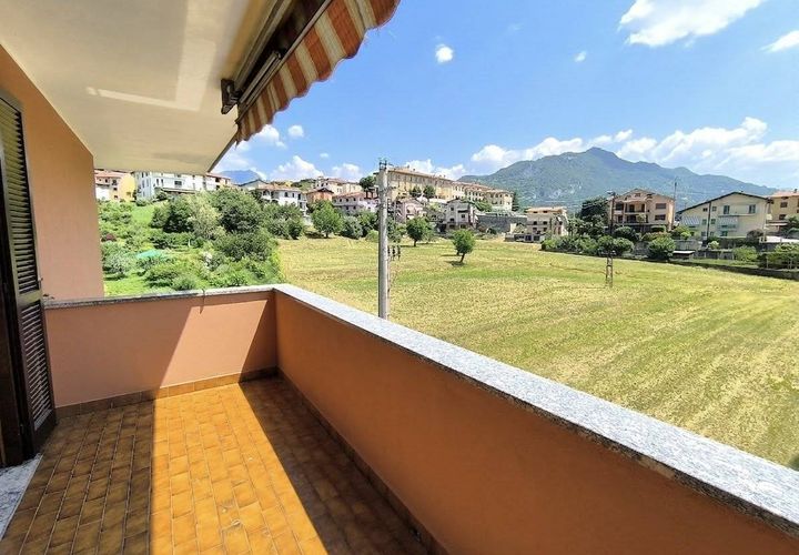 Wohnung in Civate, Lecco, Civate - € 223.000 | Ref: 6511 - Foto 1