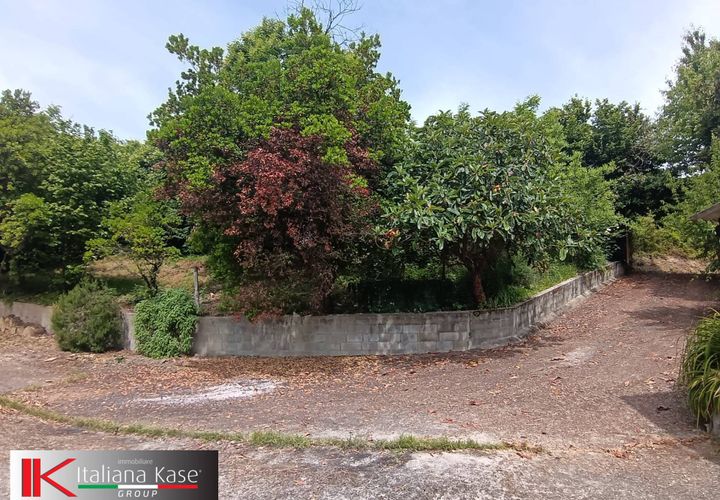 Terreno en Sciolze, Turin, Sciolze - € 30.000 | Ref: Sciol-ter - photo 1