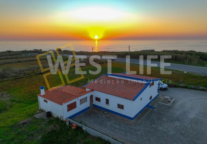 Villa a Mafra, Lisbon, Mafra - € 1.650/mes | Ref: 5985WE - foto 1