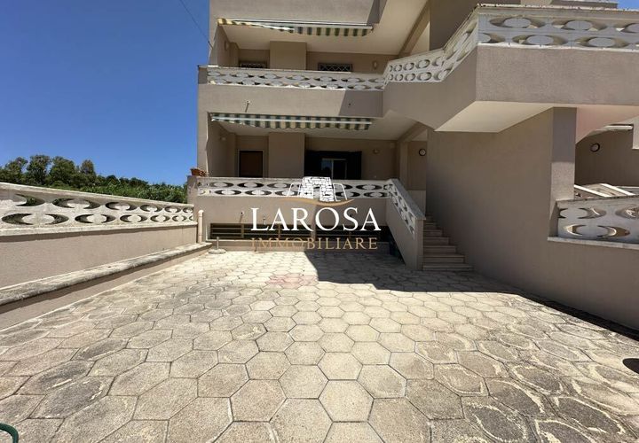 Lejlighed i Melendugno, Lecce, Melendugno - € 130.000 | Ref: cod.180 - foto 1