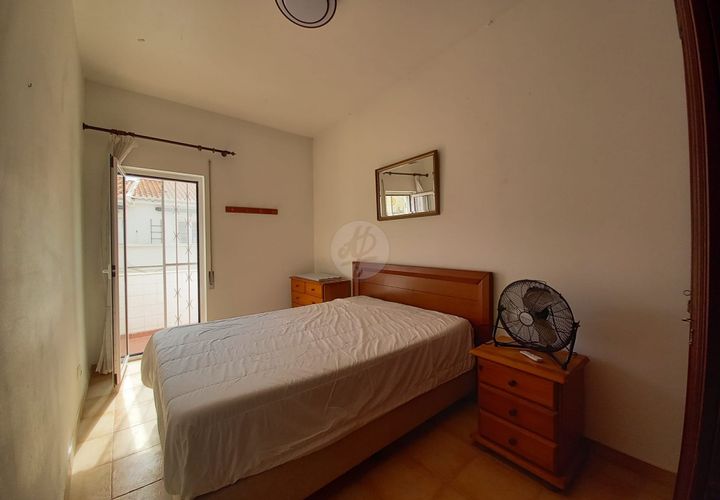 Apartament a Lagos, Faro, Lagos - € 1.400/mes | Ref: RAA02LG - foto 1