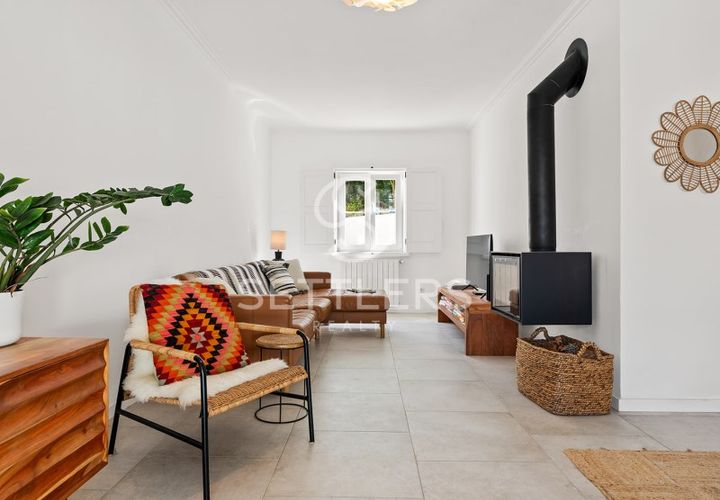 Stadthaus in Alcabideche, Lisbon, Alcabideche - € 1.290.000 | Ref: SR_680 - Foto 1