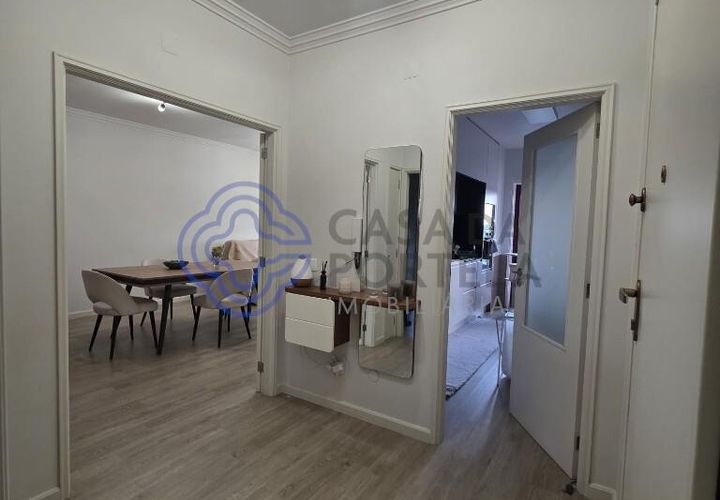 Apartamento en Valongo, Porto, Valongo - € 324.500 | Ref: 1132381 - photo 1