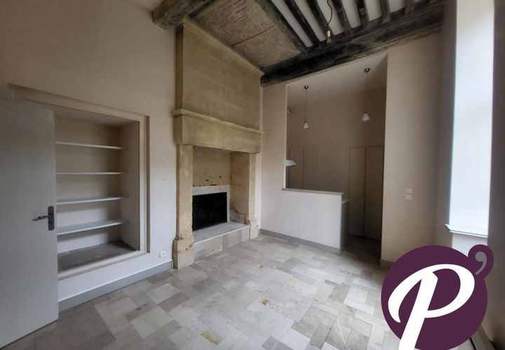Duplex i Bergerac, Dordogne, Bergerac - € 88.000 | Ref: VA2245-POURPRIMMO2 - foto 1