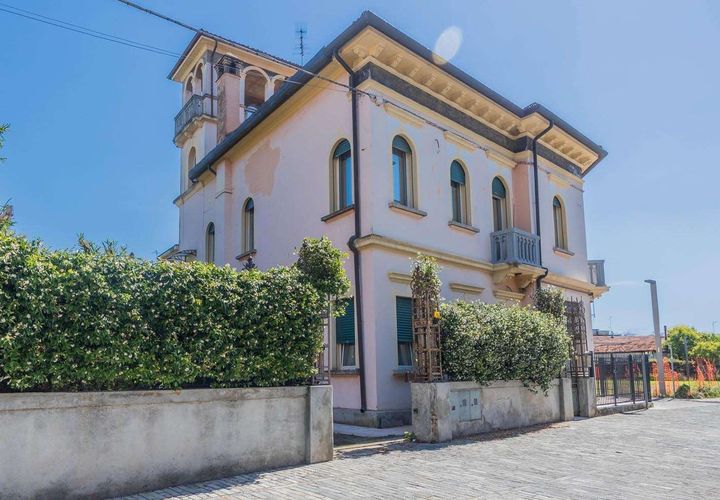 Villa i Venice, Venice, Venice - € 890.000 | Ref: R07237VEVI-1371271 - foto 1