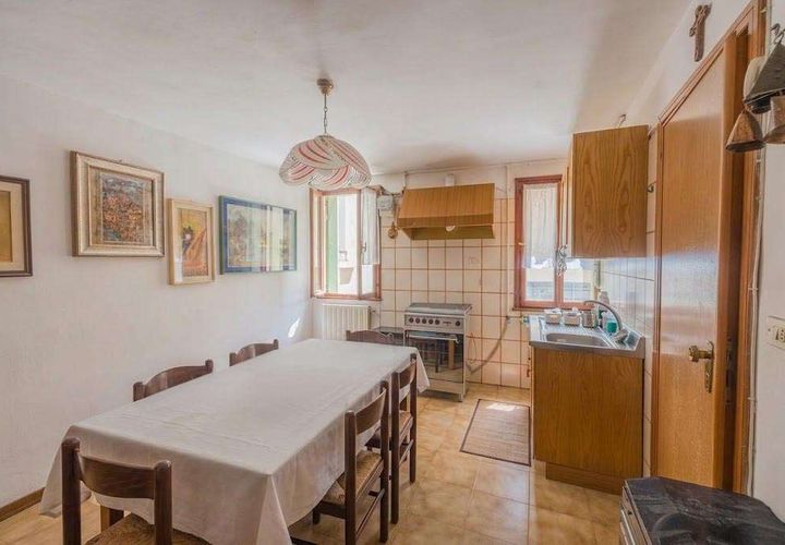 Lejlighed i Chioggia, Venice, Chioggia - € 220.000 | Ref: R07230CH3Z-1371353 - foto 1