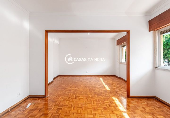 Lejlighed i Oeiras, Lisbon, Oeiras - € 350.000 | Ref: cascais/A/01105 - foto 1