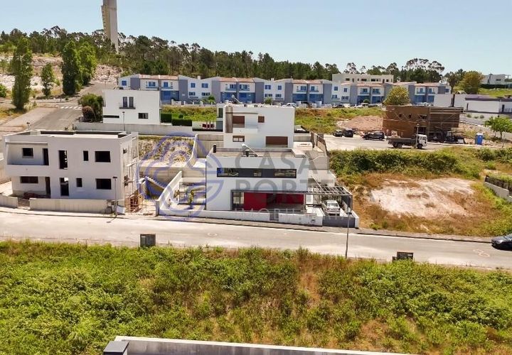 Byhus i Torres Vedras, Lisbon, Torres Vedras - € 627.000 | Ref: 1132891 - foto 1